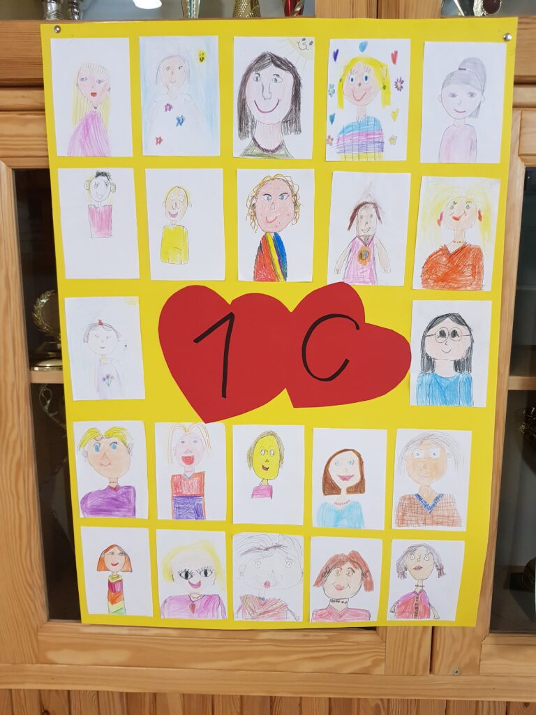 1C