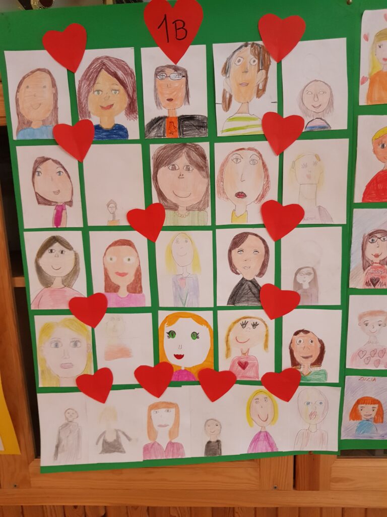 1B