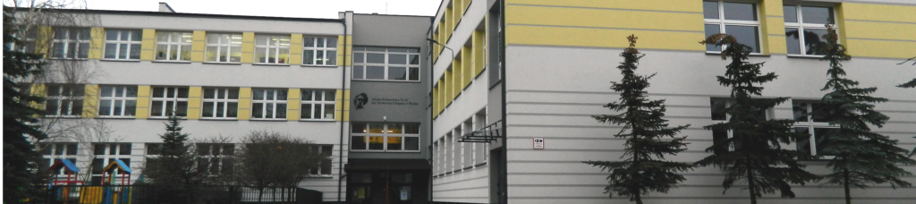 szkoła