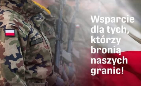 mundur