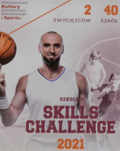 Gortat