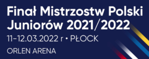 mistrzostwa juniorów