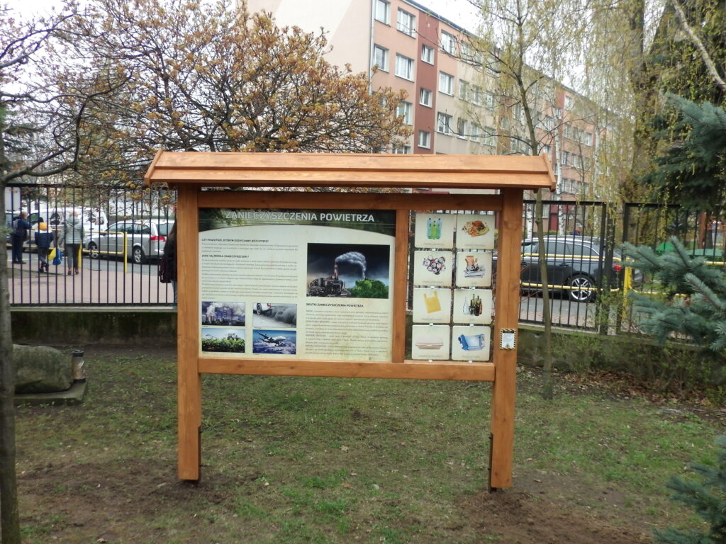 tablica dydaktyczna