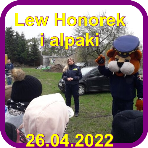 Lew Honorek