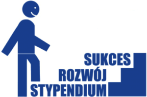 mazowiecki program stypendialny