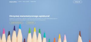 zeszyt