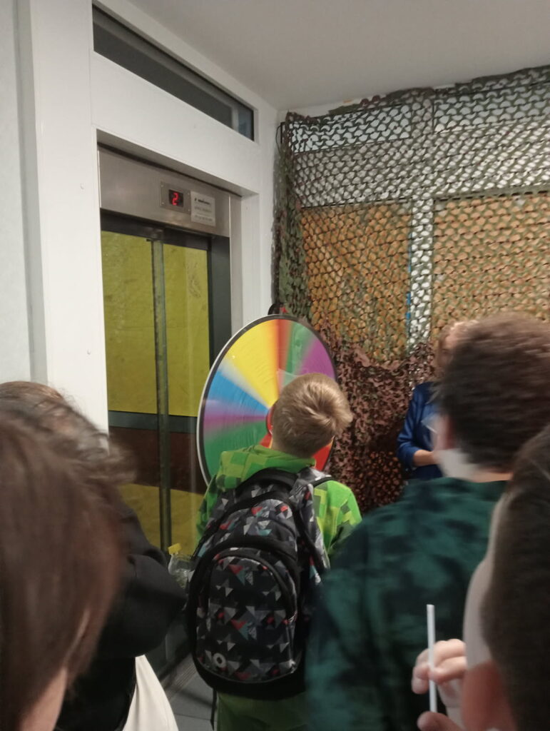 1000010652