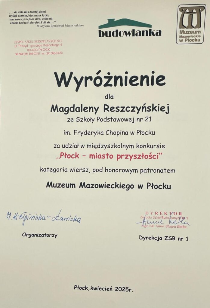 1000011415