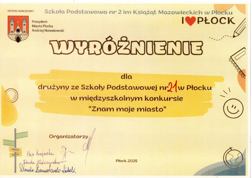 img20250410 11280043