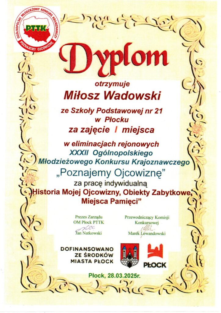 img20250410 11294324