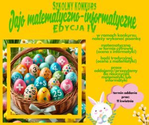 jajo edycja 4