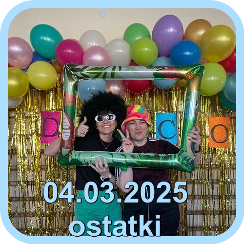 25.03.04 ostatki