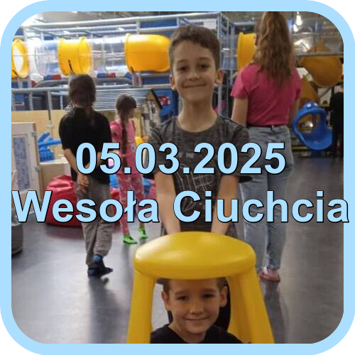 25.03.05 ciuchcia