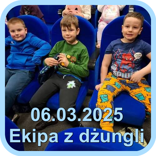 25.03.06 kino