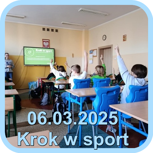25.03.06 sport
