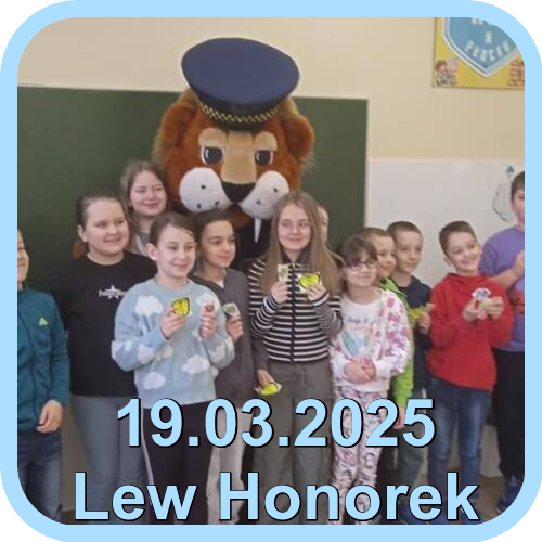 25.03.19 lew