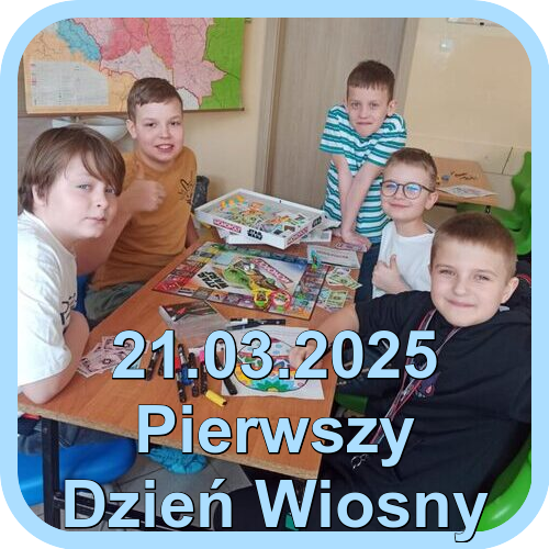 25.03.21 wiosna