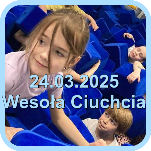 25.03.24 ciuchcia