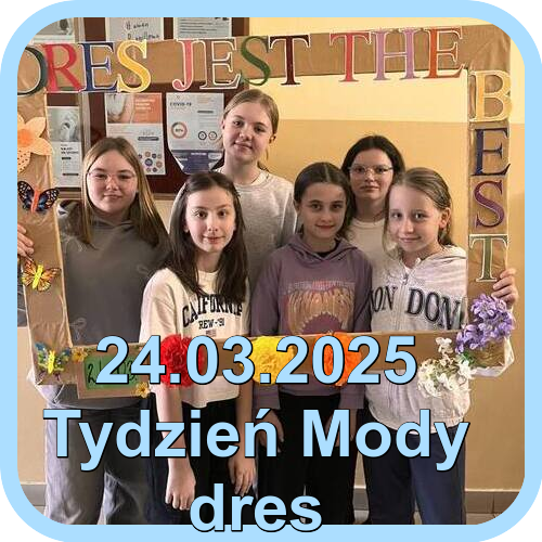 25.03.24 dres