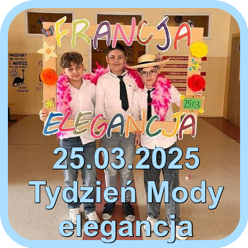 25.03.25 elegancja