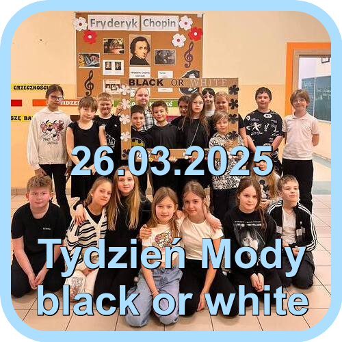 25.03.26 black