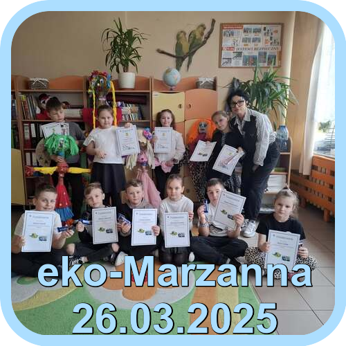 25.03.26 eko marzanna