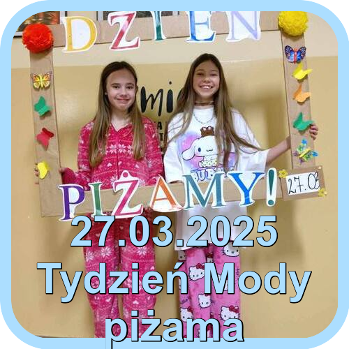 25.03.27piżama