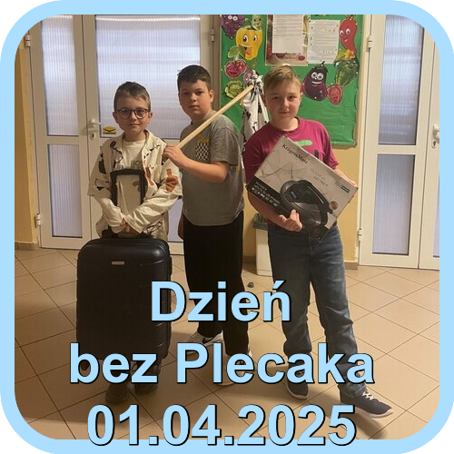 25.04.01 bez plecaka