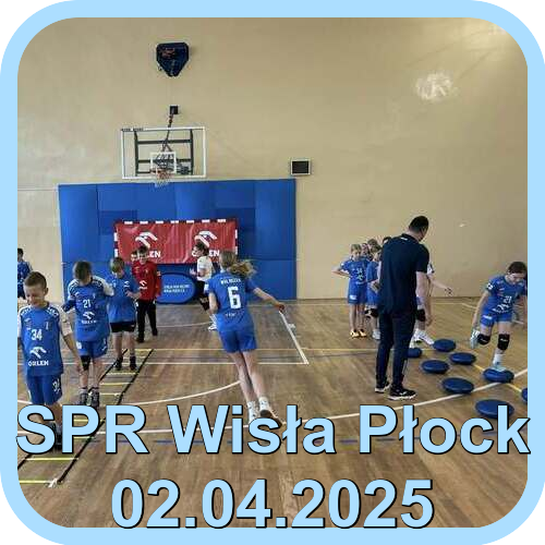 25.04.02 wisła