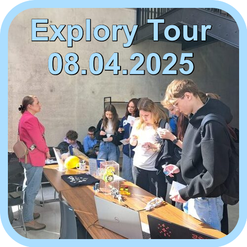 25.04.08 explory