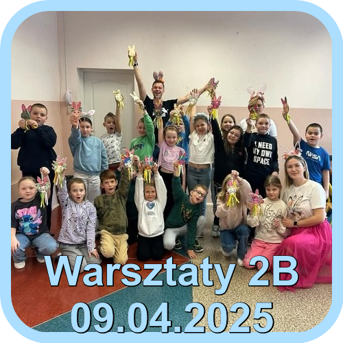 25.04.09 warsztaty 2b
