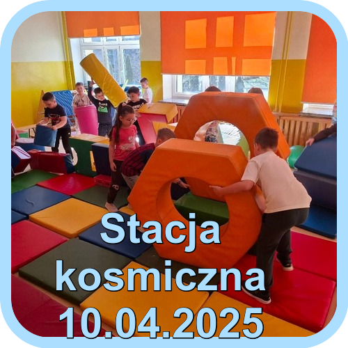 25.04.10 stacja