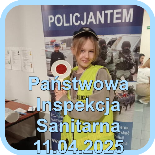 25.04.11 sanepid
