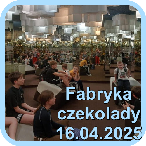25.04.16 fabryka