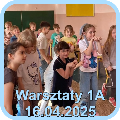 25.04.16 warsztaty 1a