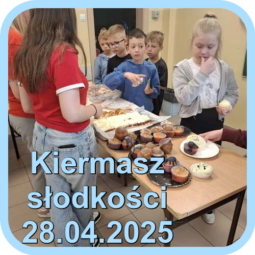 25.04.28 słodkie