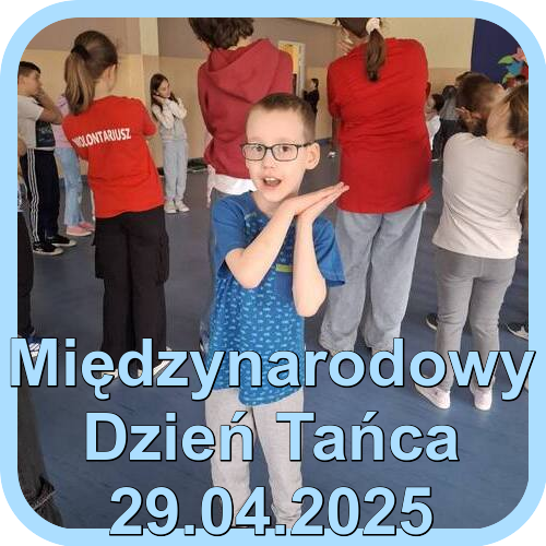 25.04.29 tańce