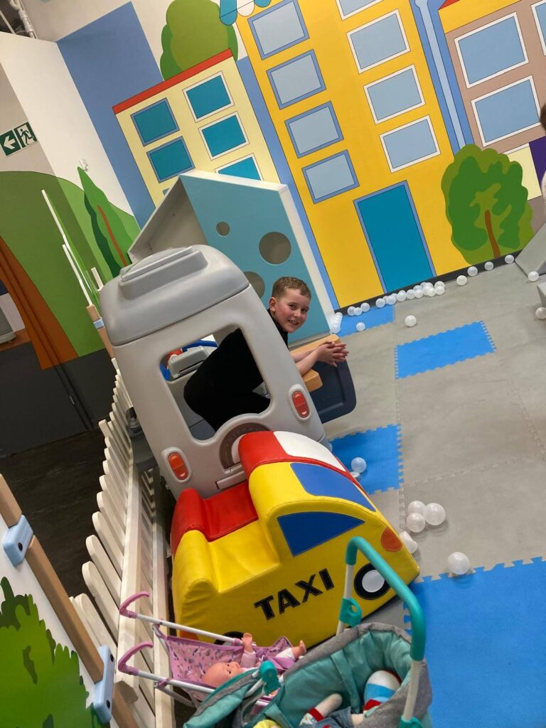 486133623 667580159190364 259727336338723149 n