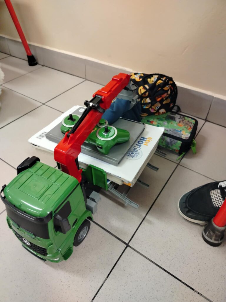 488269841 673441858604194 4469721470232049418 n