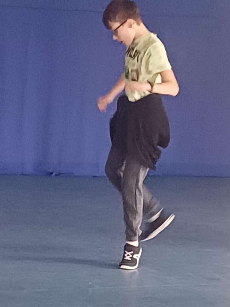 494252381 695270599754653 6756349103629070976 n