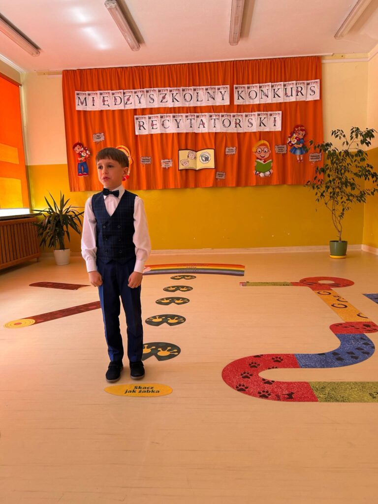 495130044 701135825834797 570017889804355526 n