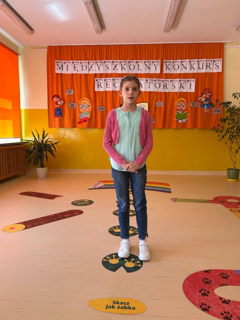 495573402 701136282501418 4749171310080115083 n