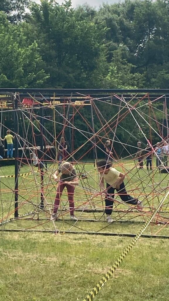 503686103 720031510611895 5313576966587068740 n