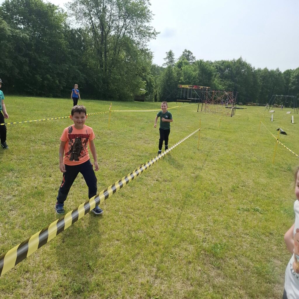 503704634 720035413944838 3363175842379074198 n