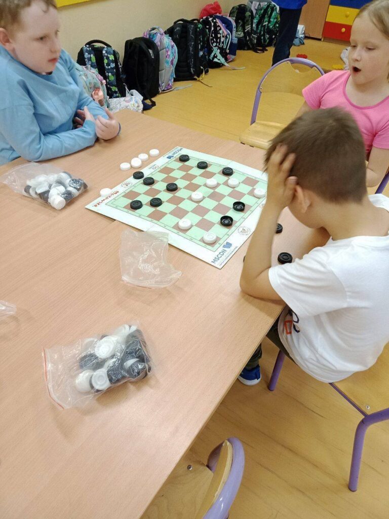 504120061 720797943868585 4529214412581925813 n