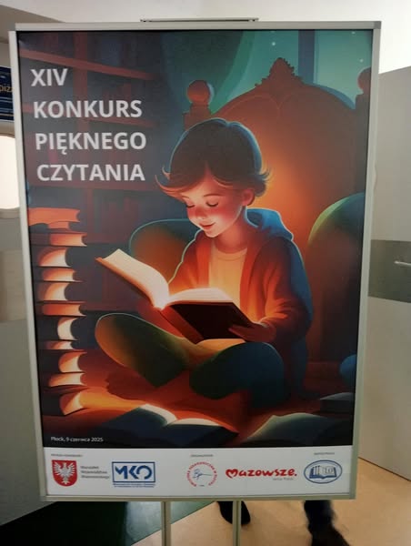 506408783 727306279884418 126483104785101037 n