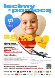 plakat (1)