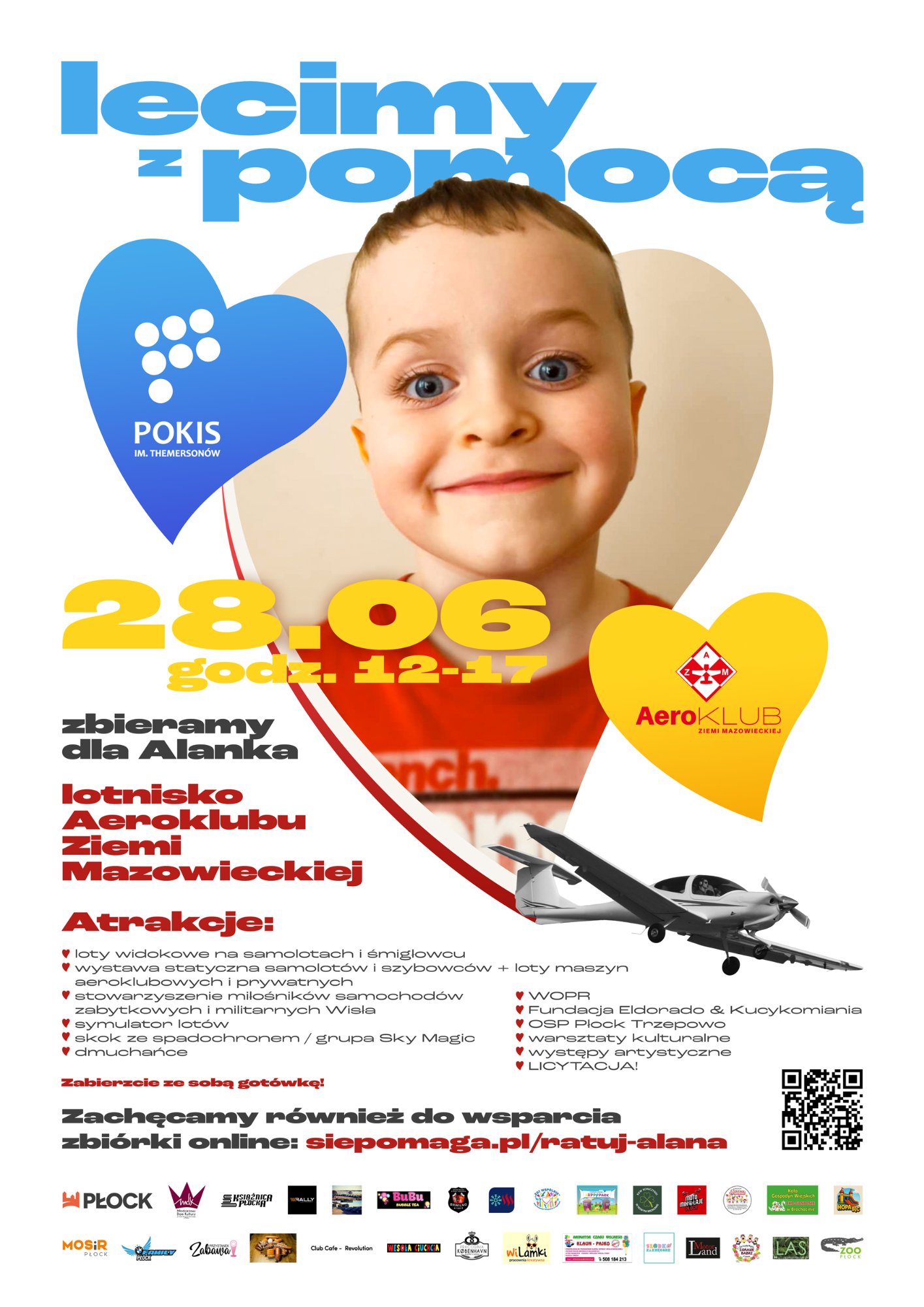 plakat (1)