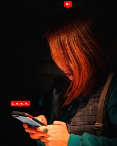 woman 9397227 640