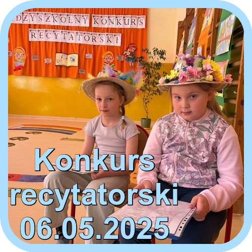 25.05.06 recytatorski